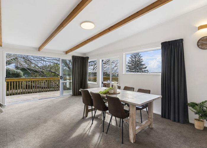  at 12 Verbena Road, Birkdale, Auckland