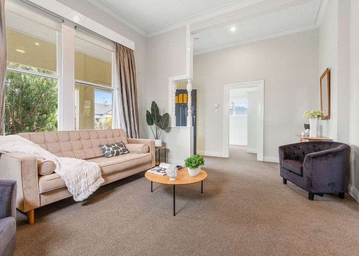  at 5 Freyberg Street, Saint Kilda, Dunedin, Otago