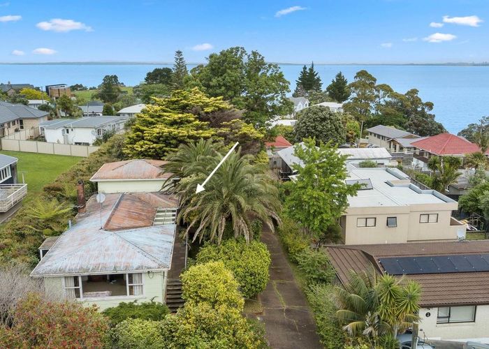  at 5 Tiri Road, Manly, Rodney, Auckland