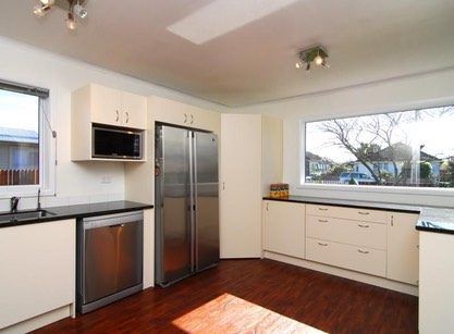  at 400 Murdoch Road West, Raureka, Hastings, Hawke's Bay