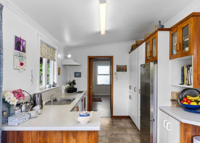  at 494 Main Road, Riwaka, Motueka