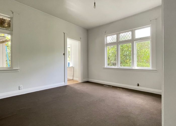  at 51 Oban Street, Wadestown, Wellington, Wellington
