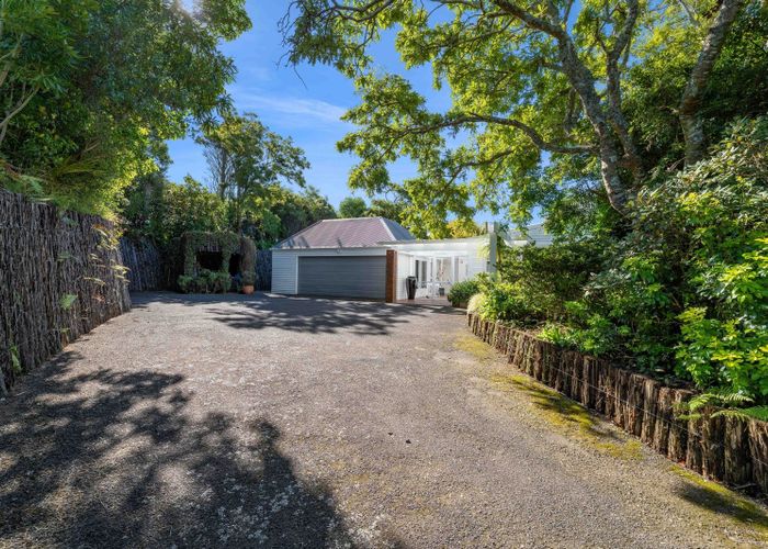  at 568 South Road, Omata, New Plymouth, Taranaki