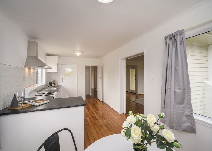  at 649 Featherston Street, Roslyn, Palmerston North
