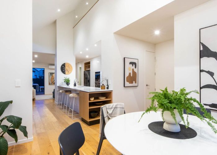  at 4 Makete Crescent, Hobsonville, Waitakere City, Auckland