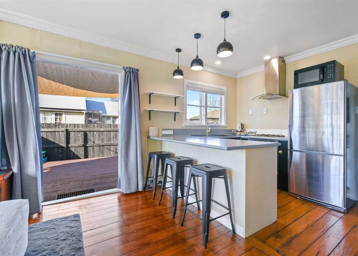  at 119 Killarney Road, Frankton, Hamilton