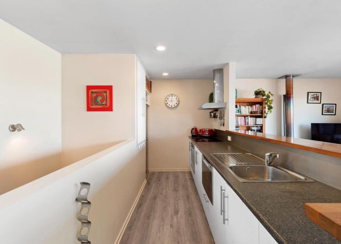  at 19 Stone Ridge Place, Queenstown, Queenstown