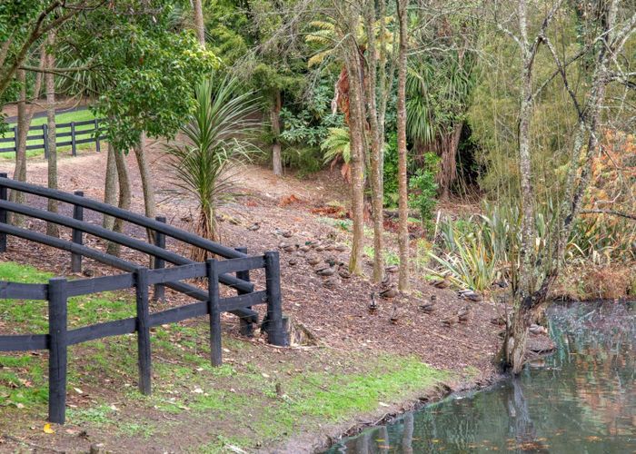  at 0 Woodlyn Drive, Karaka, Franklin, Auckland