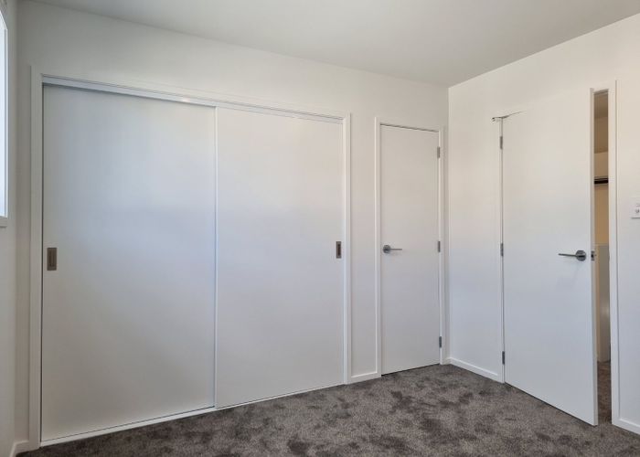  at 2/322 Oxford Terrace, Avalon, Lower Hutt, Wellington
