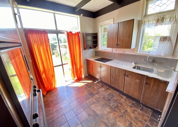  at 21 Cudby Street, Woburn, Lower Hutt, Wellington