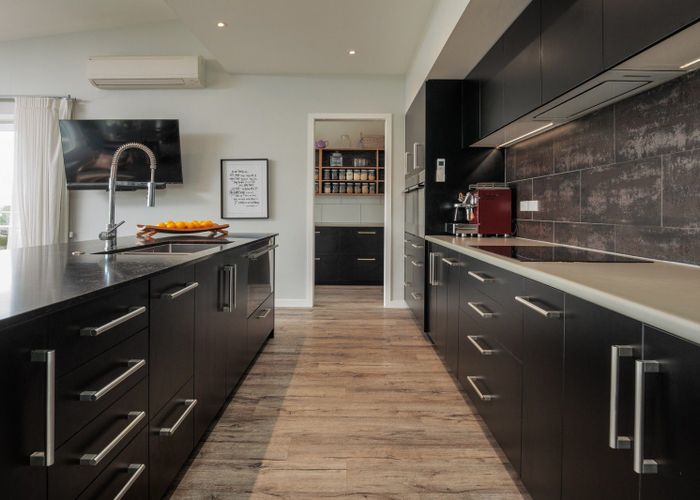  at 5 Ridgetop Rise, Blenheim