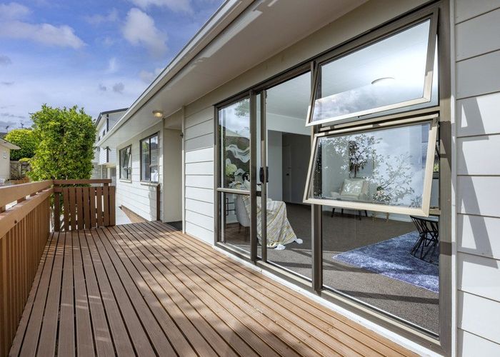  at 59B Oakdale Road, Mount Roskill, Auckland