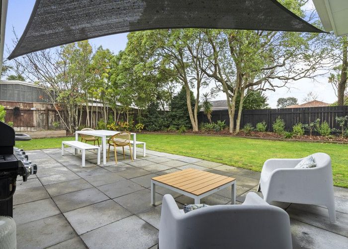  at 28 Moerangi Street, West End, Palmerston North, Manawatu / Whanganui