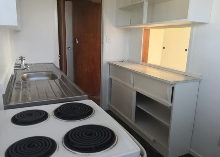  at 1/14 Jane Cowie Avenue, Otahuhu, Auckland City, Auckland