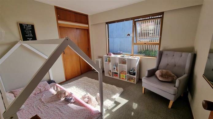  at 49 Dudley Rd, Mission Bay, Auckland City, Auckland