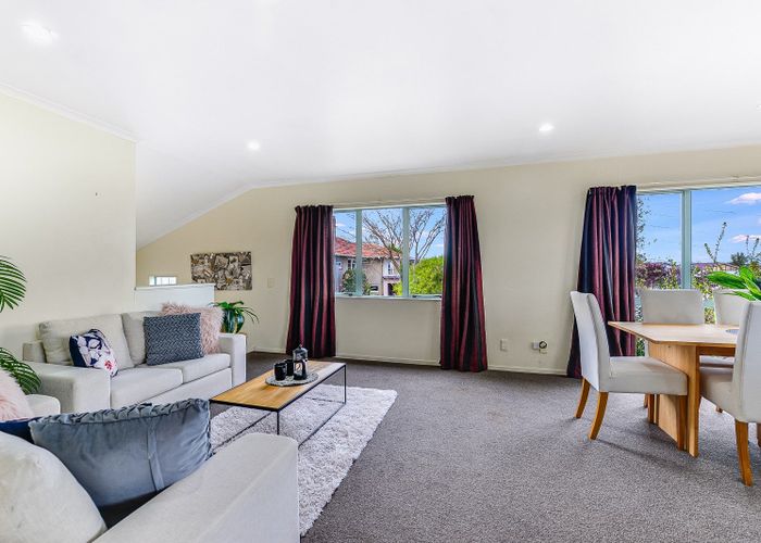  at 166B Cambridge Road, Hillcrest, Hamilton