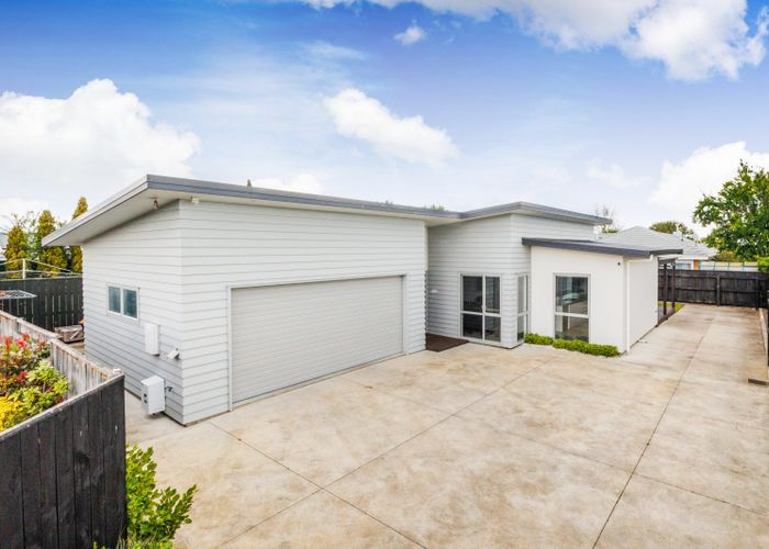  at 62A Milson Line, Milson, Palmerston North