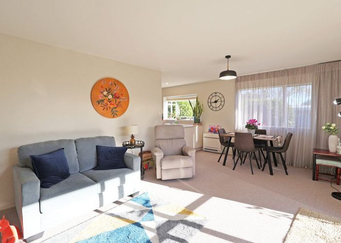  at 25 Filleul Street, Gladstone, Invercargill, Southland