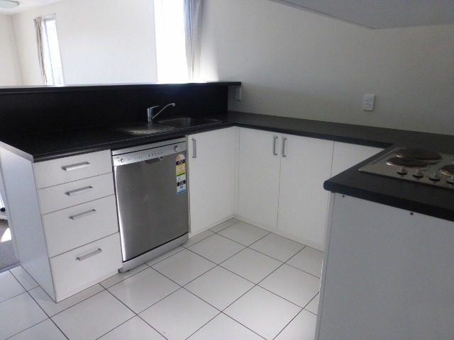  at 1/14 Brougham Street, Addington, Christchurch City, Canterbury