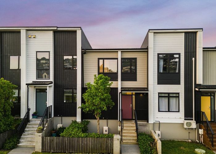  at 145 Bonair Crescent, Millwater, Rodney, Auckland