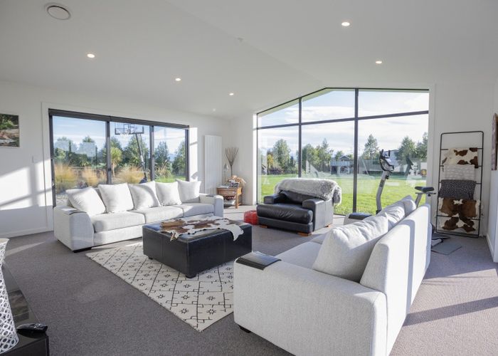  at 19 Longwood Drive, Winton, Southland, Southland