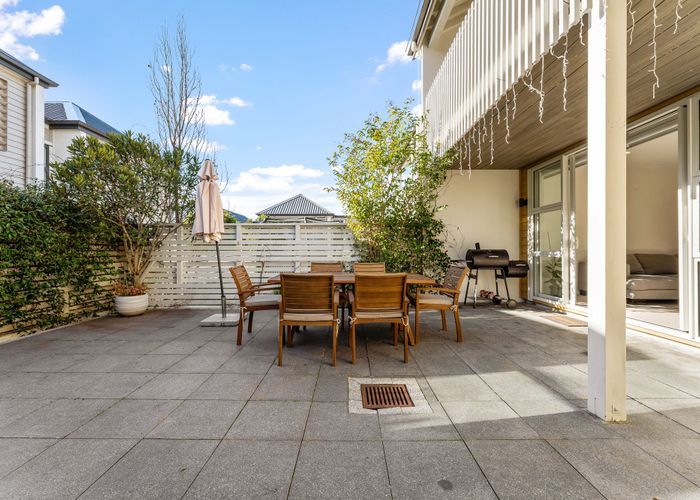  at 71 Bankside Road, Millwater, Rodney, Auckland