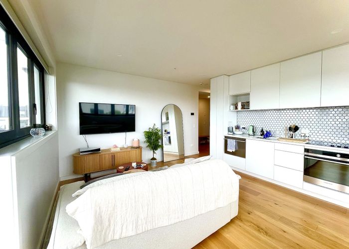  at 303/243 Kepa Road, Mission Bay, Auckland