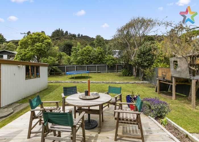  at 90 Hair Street, Wainuiomata, Lower Hutt