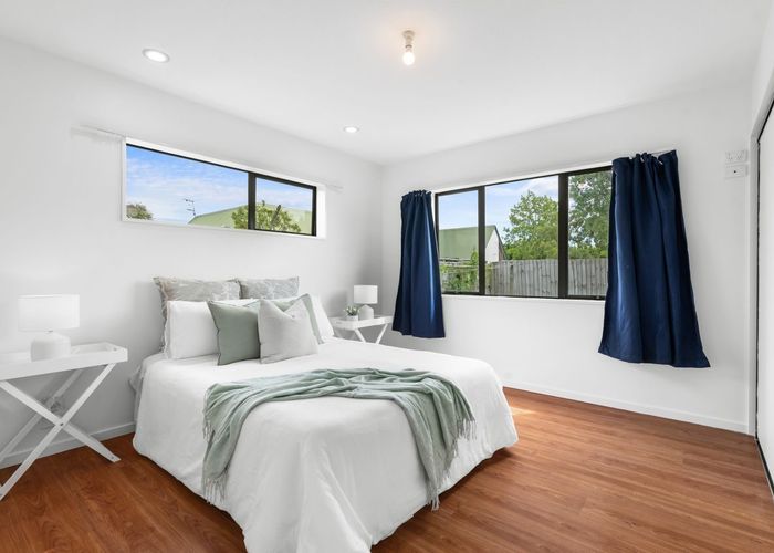  at 18a Owens Terrace, Upper Riccarton, Christchurch City, Canterbury