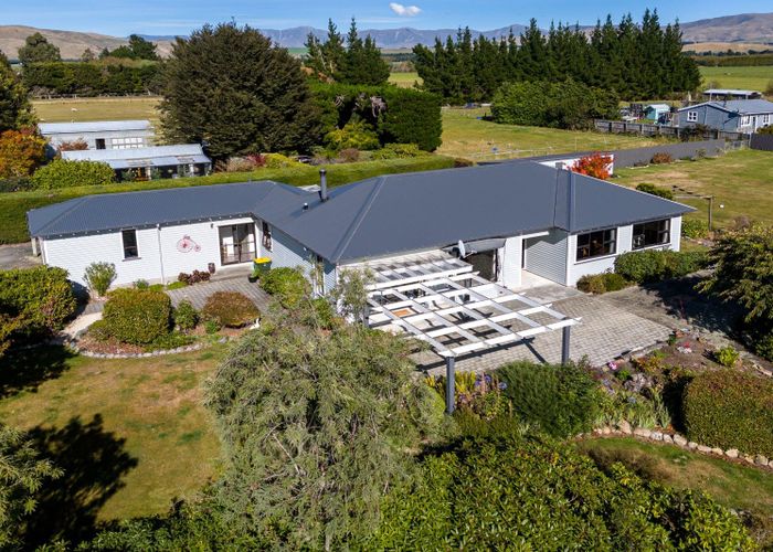  at 169 Otaki Gorge Road, Otaki