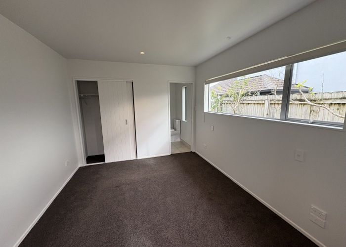  at 67A ABERLEY ROAD, Schnapper Rock, North Shore City, Auckland
