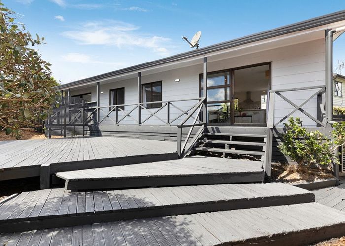  at 169 Finlayson Avenue, Clendon Park, Manukau City, Auckland