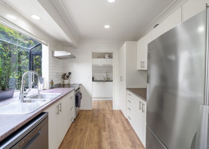  at 15A Waipuna Rd, Mount Wellington, Auckland City, Auckland