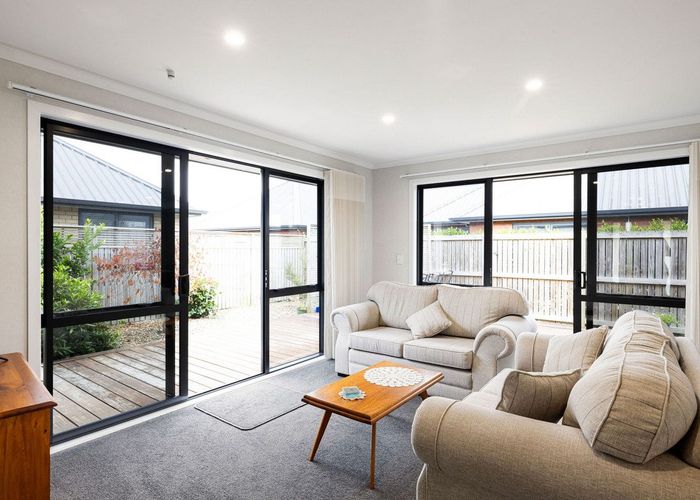  at 5 Clifford Close, Cambridge, Waipa, Waikato