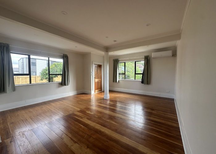  at 18 Lupton Road, Manurewa, Manukau City, Auckland