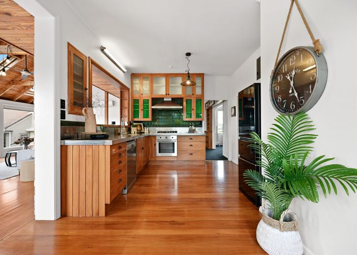  at 20 Ridout Street, Maeroa, Hamilton