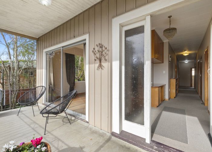  at 71 East Street, Pukekohe, Pukekohe