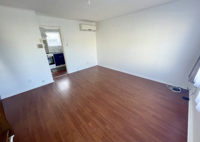  at 3/33 Campbell Terrace, Petone, Lower Hutt, Wellington