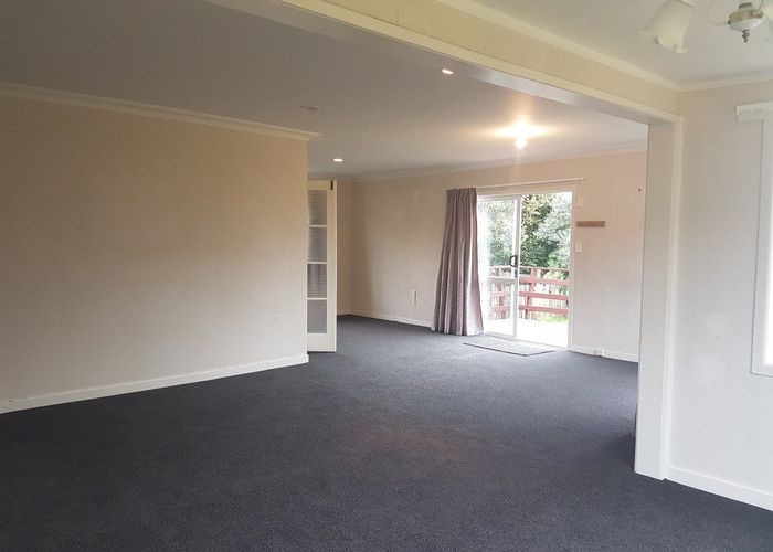  at 42 May Street, Mount Maunganui, Mount Maunganui