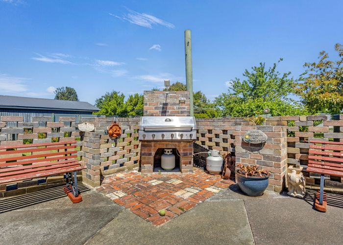  at 129 Meeanee Road, Jervoistown, Napier, Hawke's Bay