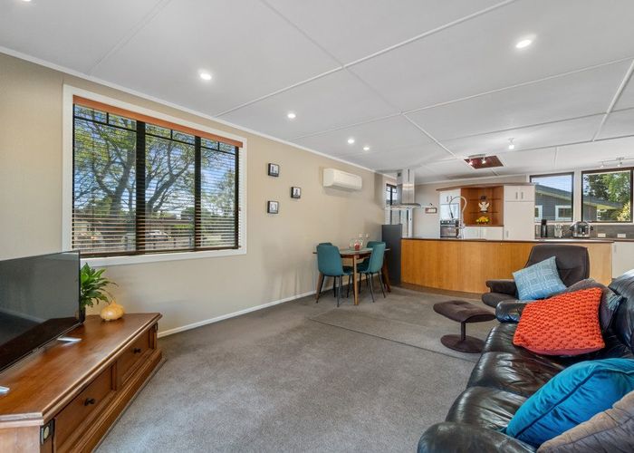  at 106 Brookfield Street, Hamilton East, Hamilton, Waikato