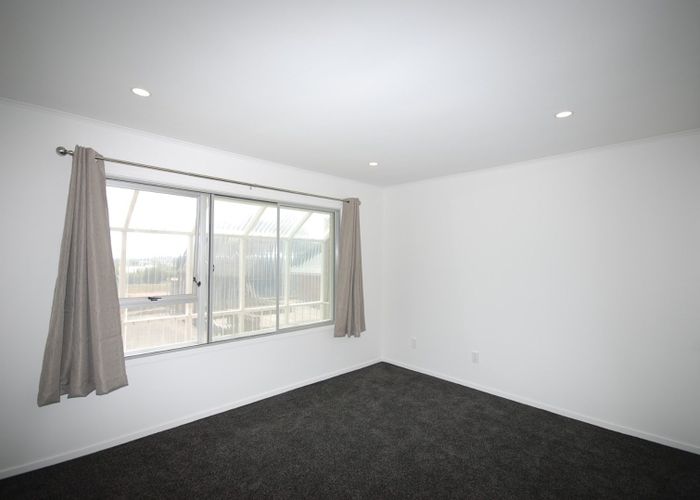  at 2 Herbert Road, Mount Eden, Auckland City, Auckland