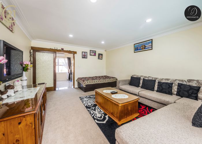  at 45 Puhinui Road, Manukau, Auckland