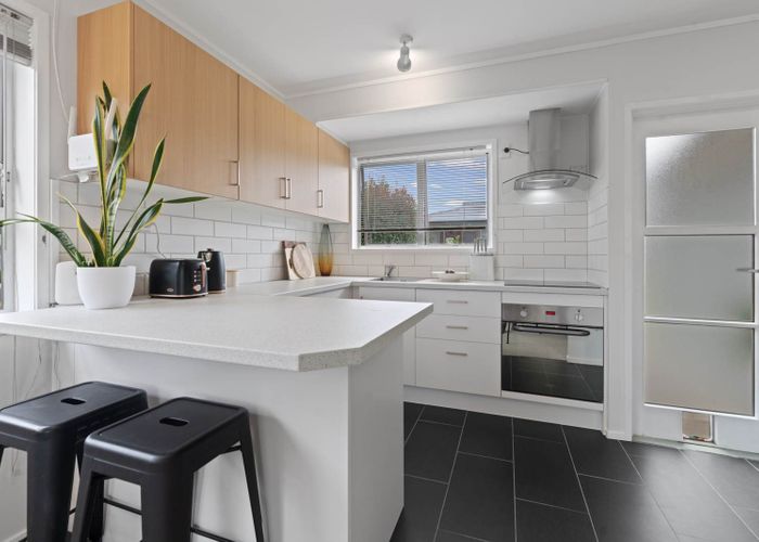  at 1/16 King Edward Avenue, Papakura, Papakura, Auckland