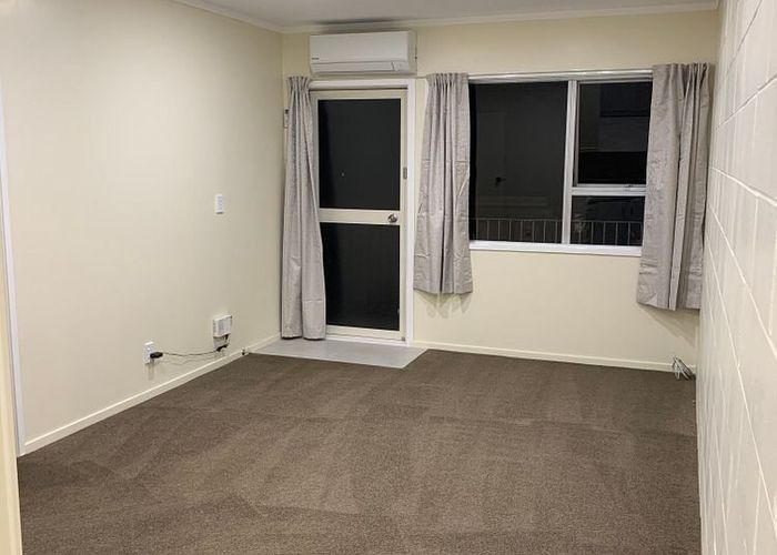  at 3/5 Hutton Street, Otahuhu, Auckland City, Auckland