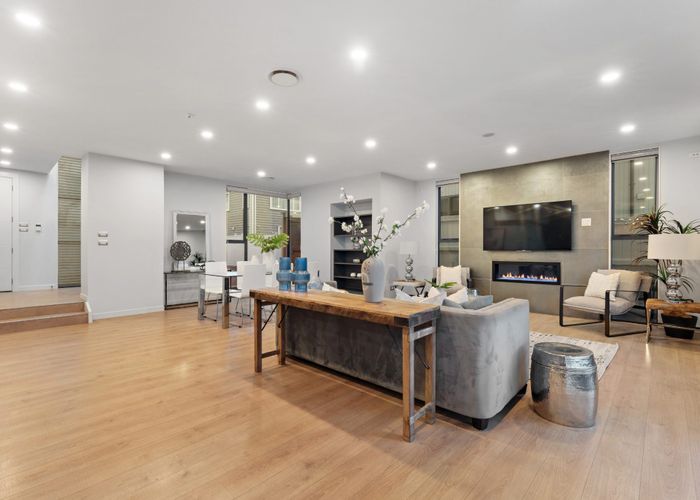  at 9B Kimberley Road, Epsom, Auckland