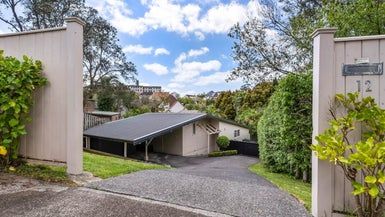  at 12 Ashby Avenue, Saint Heliers, Auckland