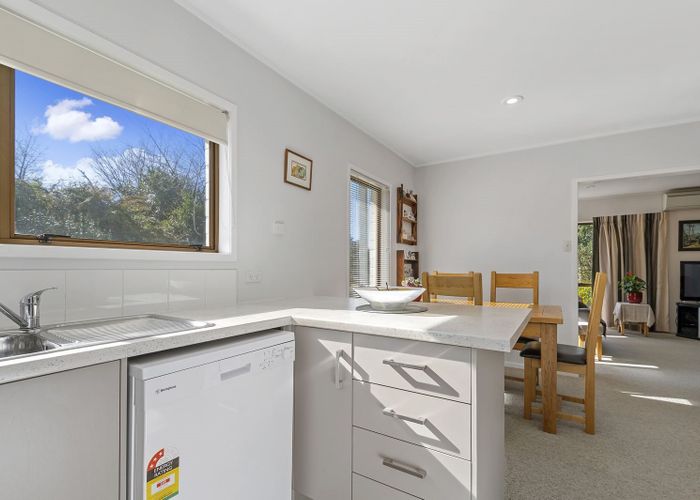  at 7 Batten Street, Glenholme, Rotorua