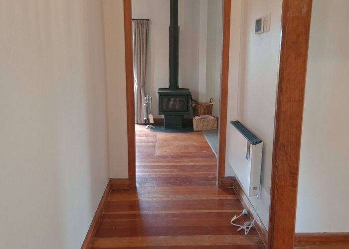  at 16 Huia Avenue, Forest Lake, Hamilton, Waikato
