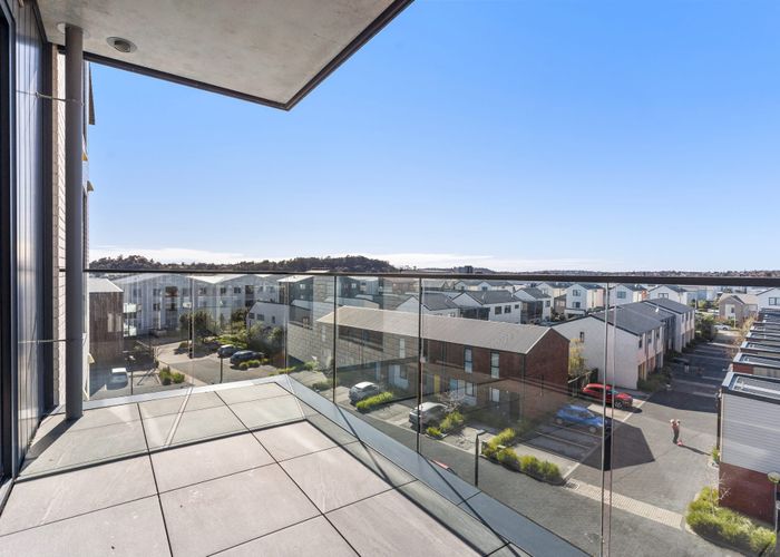  at 307/2 Onekiritea Road, Hobsonville, Waitakere City, Auckland